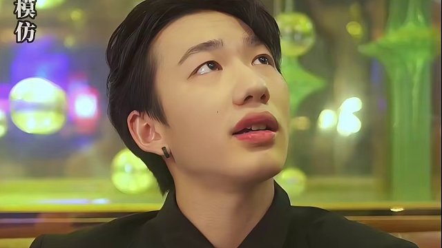 女神的超级狂婿第87集