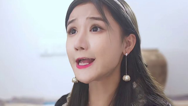 女神的超级狂婿第76集