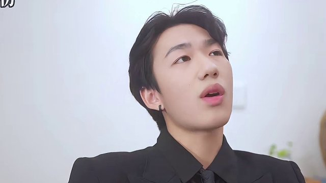 女神的超级狂婿第78集