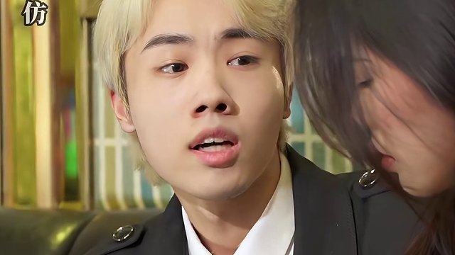 女神的超级狂婿第28集