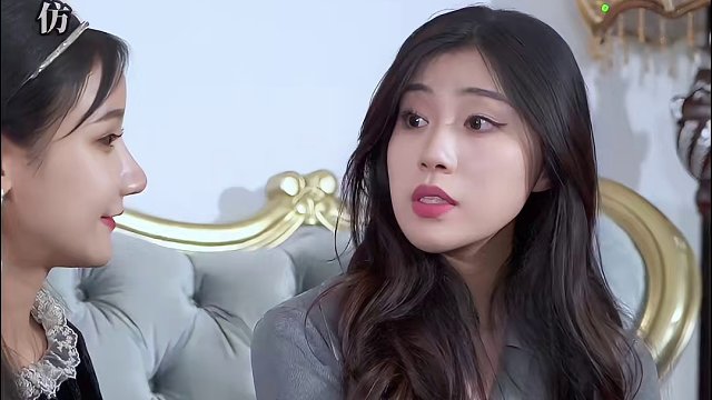 女神的超级狂婿第80集