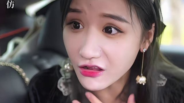 女神的超级狂婿第4集