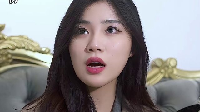 女神的超级狂婿第43集