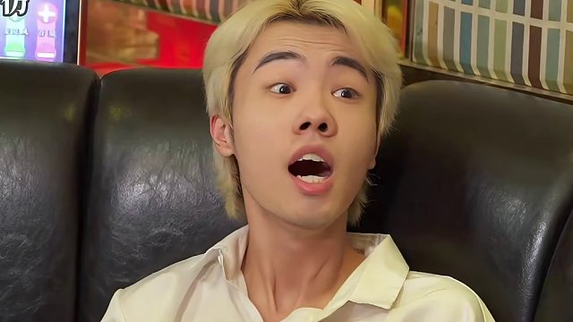 女神的超级狂婿第36集