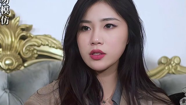 女神的超级狂婿第44集