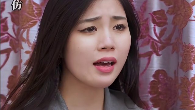 女神的超级狂婿第81集