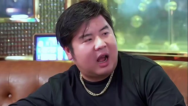 女神的超级狂婿第86集