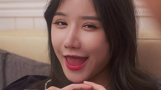 女神的超级狂婿第61集