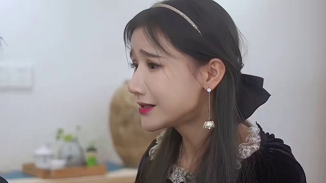 女神的超级狂婿第71集