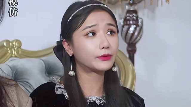 女神的超级狂婿第51集