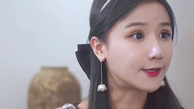 女神的超级狂婿第70集