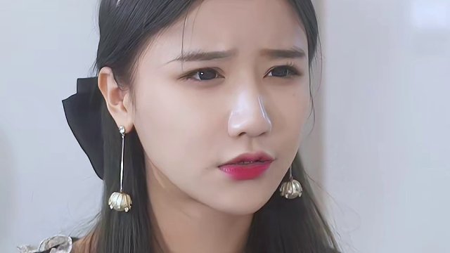 女神的超级狂婿第66集