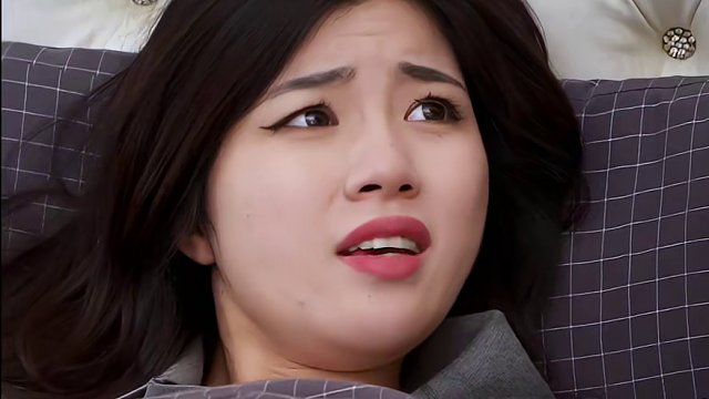 女神的超级狂婿第54集