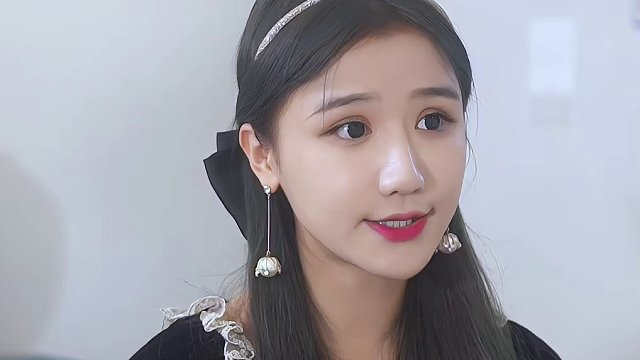 女神的超级狂婿第65集