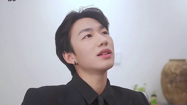 女神的超级狂婿第74集