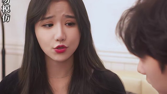 女神的超级狂婿第59集