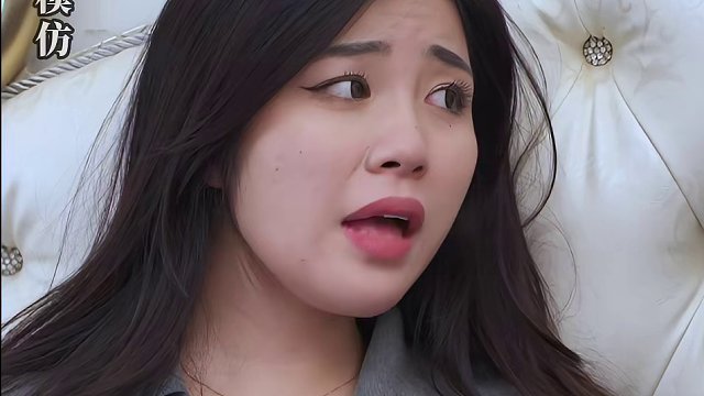 女神的超级狂婿第57集