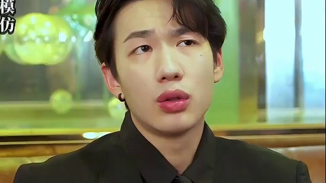 女神的超级狂婿第93集