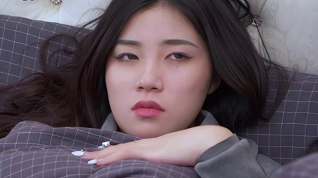 女神的超级狂婿第55集