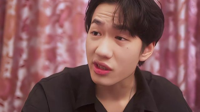 女神的超级狂婿第60集