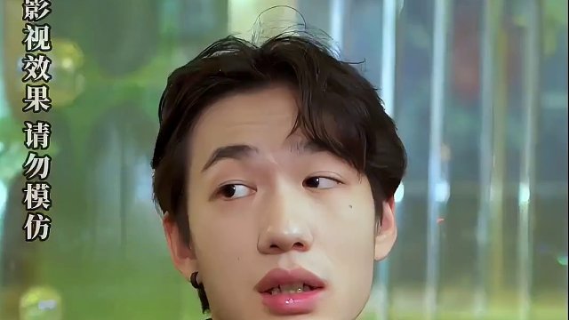 女神的超级狂婿第99集