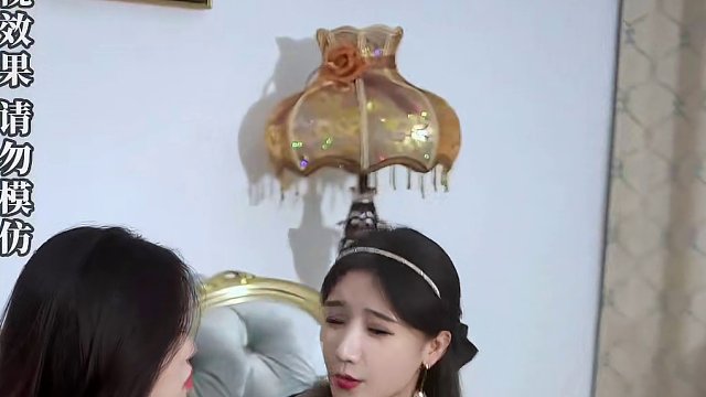 女神的超级狂婿第42集