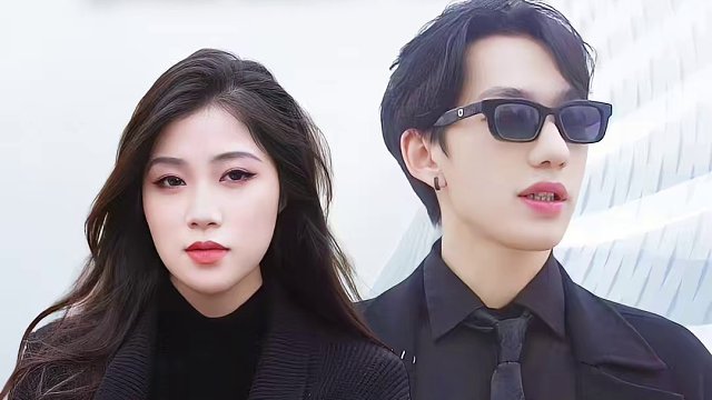 女神的超级狂婿第77 集