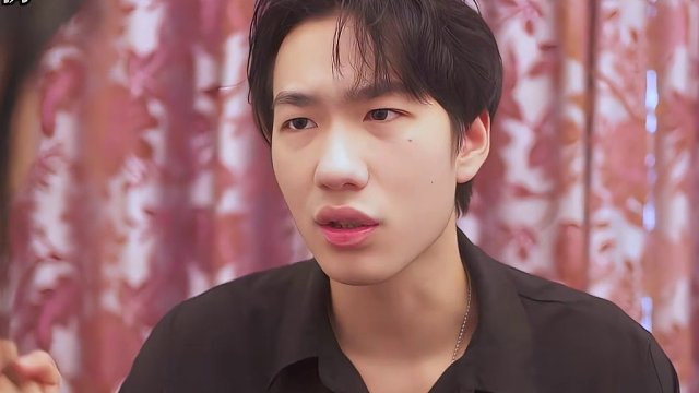 女神的超级狂婿第62集