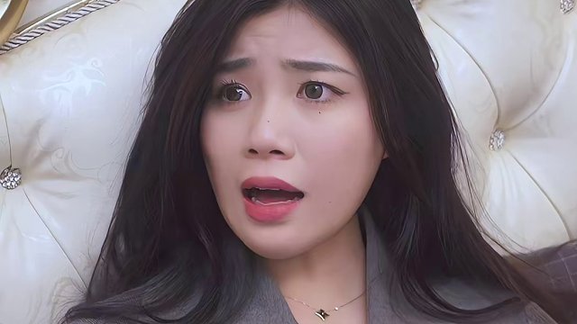 女神的超级狂婿第53集