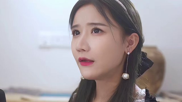 女神的超级狂婿第75集