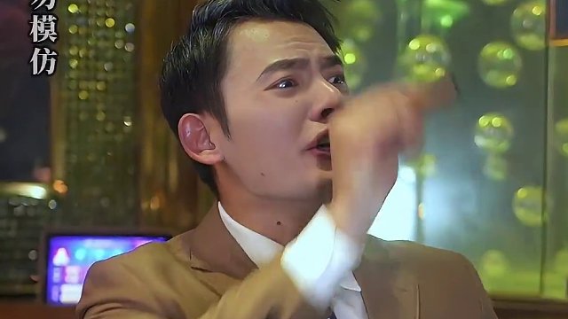 女神的超级狂婿第90集