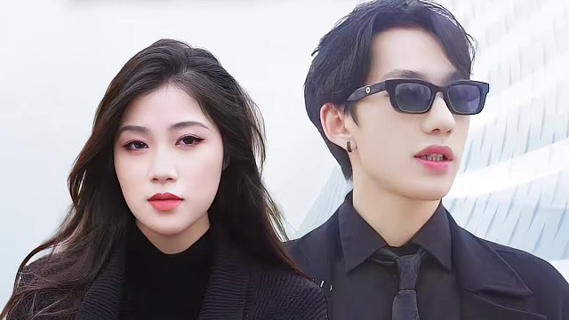 女神的超级狂婿第58集