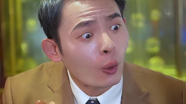 女神的超级狂婿第89集