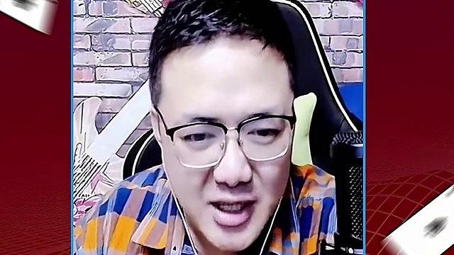 #JJ斗地主赢大米 #JJ斗地主 #是时候展现真正的牌技了 #斗地主 #游戏日常