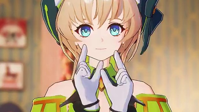 海风追潮汐，我追向你~ #晶核coa #上晶核即刻暴打 #晶核70版本飞沙狂旅