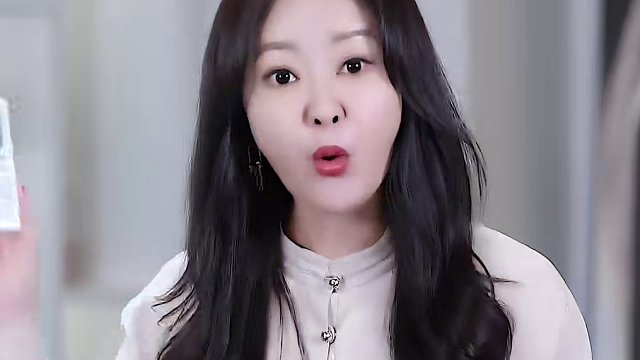 宝宝们，get了这几个空调正确打开方式，清清凉凉过夏天喽~~#空调#空调一开谁都不爱#干货分享#清凉