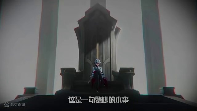 仆人池子马上要结束了 纪念一下！ #原神 #原神枫丹 #仆人 #游戏剪辑