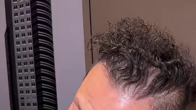 食为天新店开业，所有东西团购都比外面便宜超多，明当厨房，特别是熏鱼很新鲜徐汇一绝#美食探店 #一口春