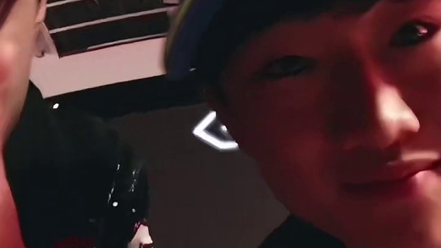 #2024f1拉斯维加斯大奖赛  帅不帅的先不说，dǔchǎng都不能让这位小朋友进门吧。。#技术流