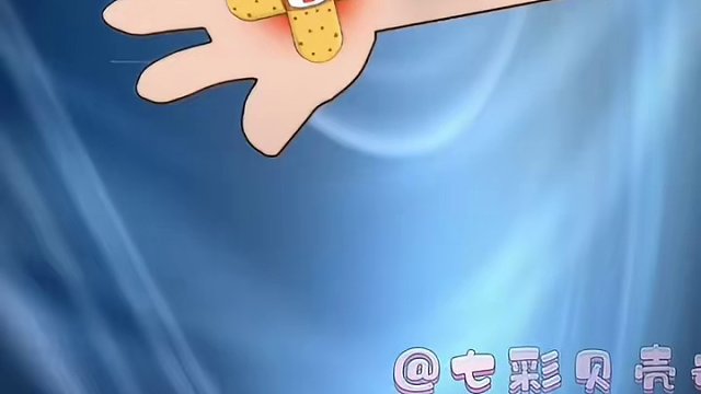 舞动铁锤的旋律：小舞的精心筹备