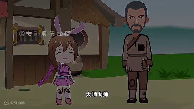 舞动心弦：小舞与新妈妈的美丽邂逅