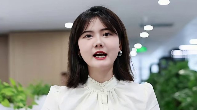 6月带上它一起去醉美阿勒泰