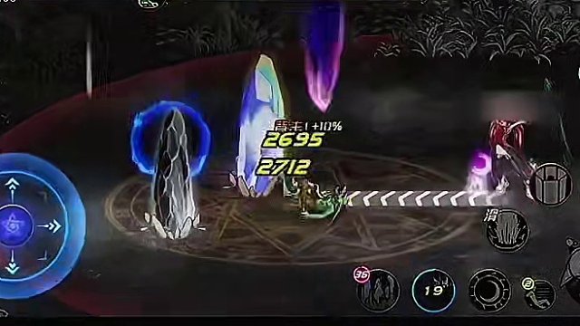 手游最新联动#dnf手游上线 #DNF手游李小龙联动 #dnf地下城