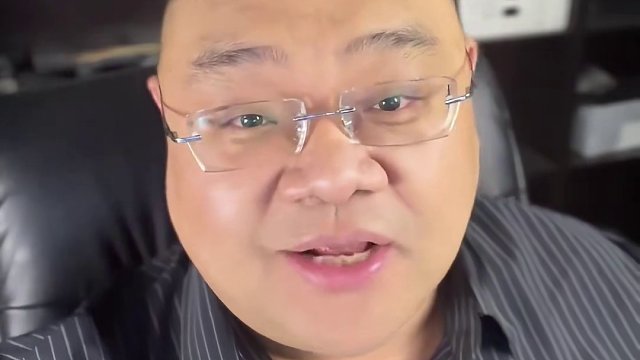 挑战100场塞纳上王者的第五天，还剩31局 #金铲铲画之灵上分必学