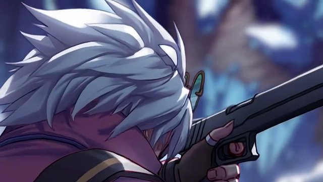 距离DNF手游正式上线，倒计时7天！ #DNF手游#DNF手游521上线#地下城与勇士手游