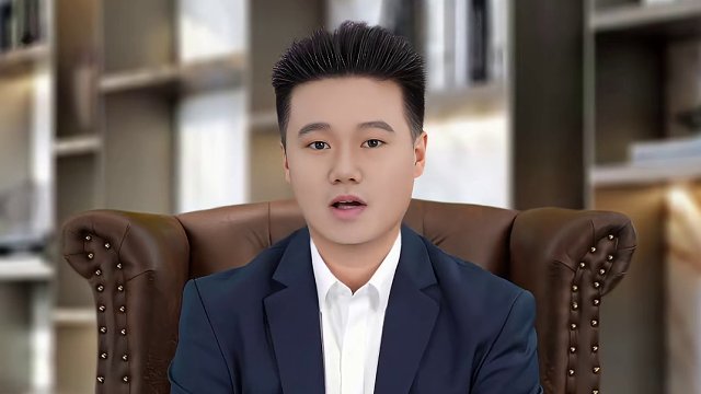 婷美小屋，为您呈现美丽新肌