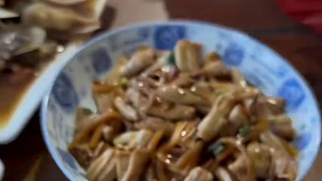 来来来午餐 #农村生活 #夏天的味道 #人间美味 #户外捕鱼