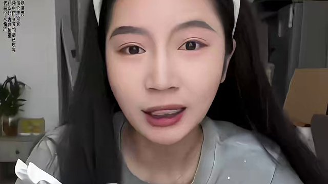 大餐后快速回归第7天！#日常vlog #一天吃什么 #美食