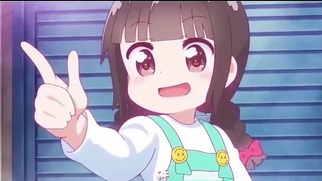 这区还能玩吗#梦幻西游 #梦幻西游电脑版 #梦幻西游创梦计划