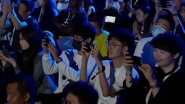 这么多实用功能的手机，快来看看啦！